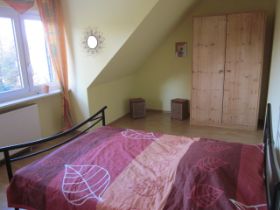 Gästezimmer A.jpg