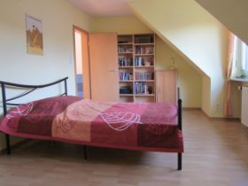 Gästezimmer A1.jpg