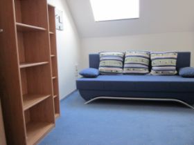 Gästezimmer B.jpg