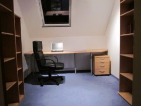 Gästezimmer B1.jpg