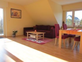 Wohnzimmer 2.jpg